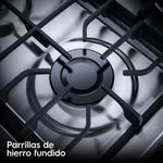 image-190de892aa6a4703b6e86beb980e5e2d