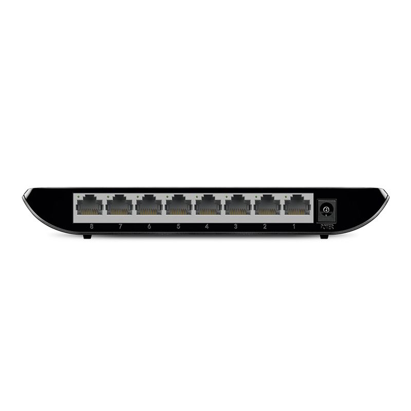 Switch-TP-Link-LS1008-LiteWave_4