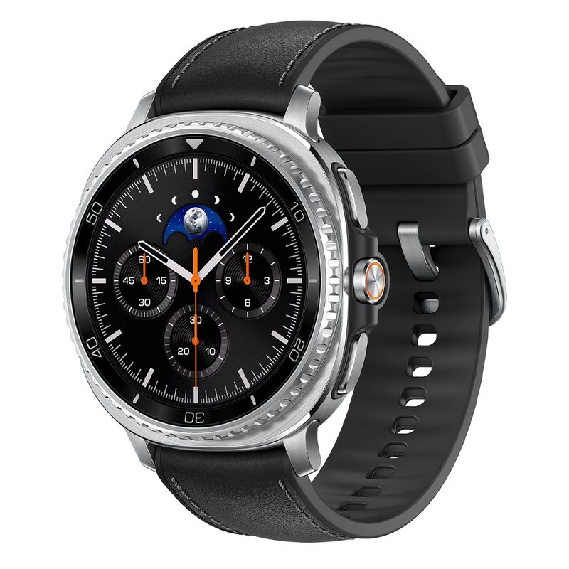 Samsung-Galaxy-Watch8-Classsic-negro_5