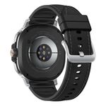 Samsung-Galaxy-Watch8-Classsic-negro_3
