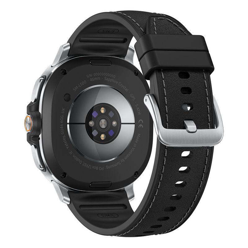Samsung-Galaxy-Watch8-Classsic-negro_3
