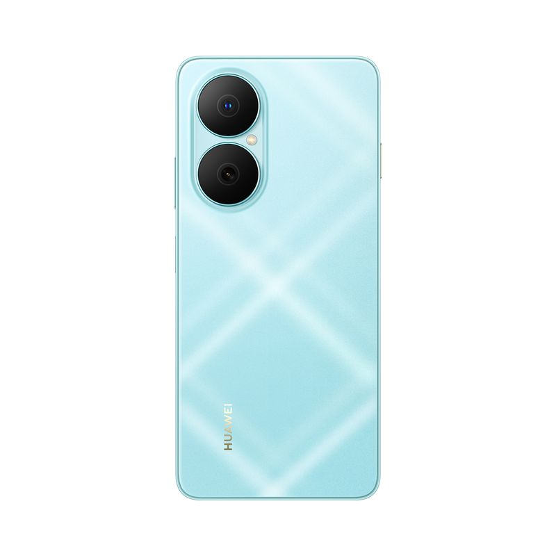 Blue02