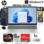 image-f6b53e2bb26646f7b0fda27c5e52f2d7