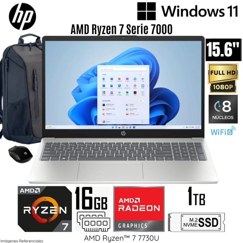 image-f6b53e2bb26646f7b0fda27c5e52f2d7