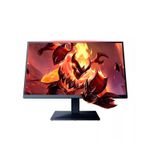 Monitor-gamer-Machenike-MZQ27F180-27--QHD-2K-180Hz-1ms-IPS-HDMI-DP-negro