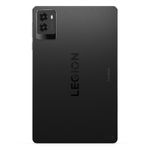 Tablet-Lenovo-Legion-Tab-negro_1