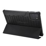 Tablet-Lenovo-Legion-Tab-negro_9