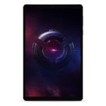Tablet-Lenovo-Legion-Tab-negro_2