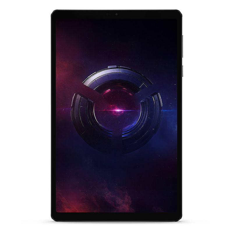 Tablet-Lenovo-Legion-Tab-negro_2