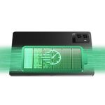 Tablet-Lenovo-Legion-Tab-negro_5