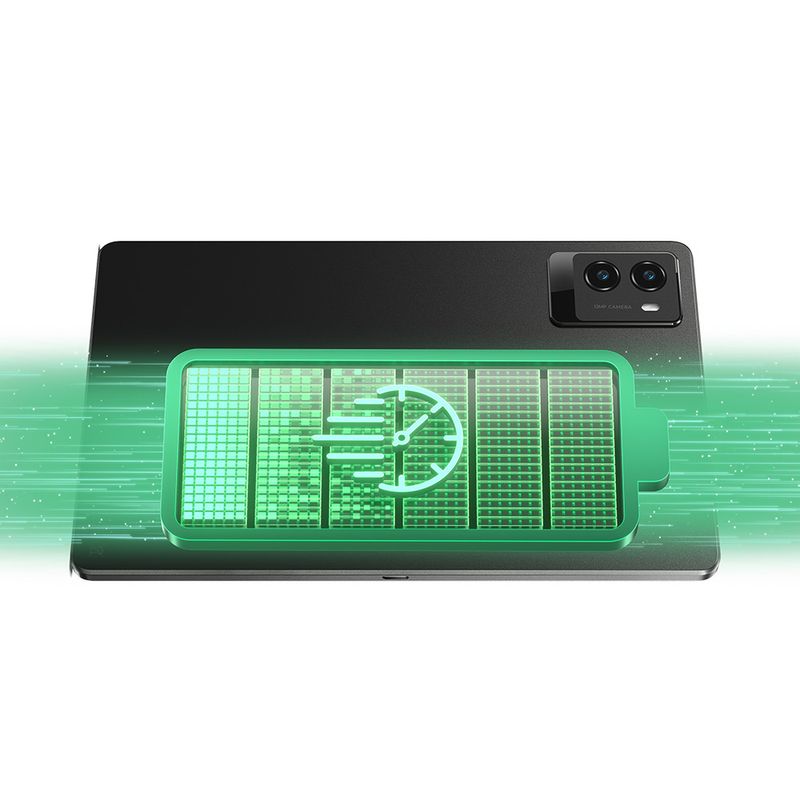 Tablet-Lenovo-Legion-Tab-negro_5