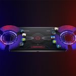Tablet-Lenovo-Legion-Tab-negro_6