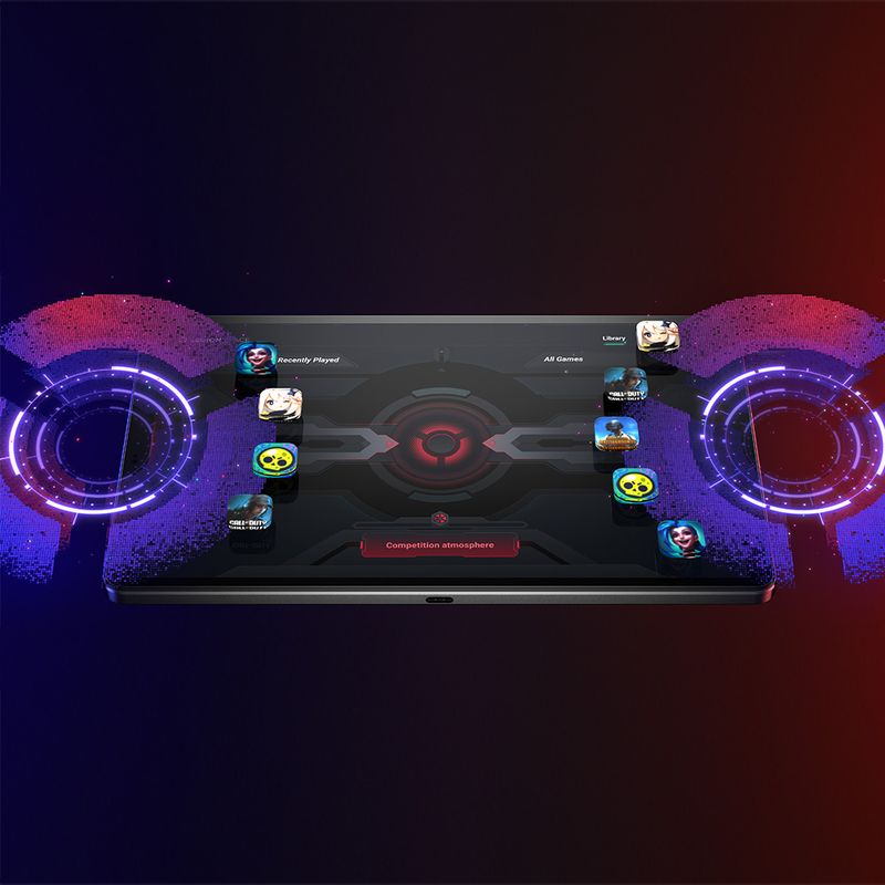 Tablet-Lenovo-Legion-Tab-negro_6