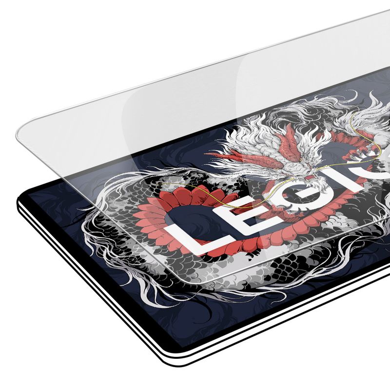 Tablet-Lenovo-Legion-Tab-negro_8