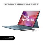 Lenovo-Yoga-Tab-Plus_6