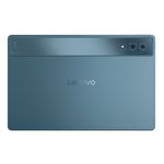 Lenovo-Yoga-Tab-Plus_4