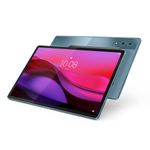 Lenovo-Yoga-Tab-Plus_2