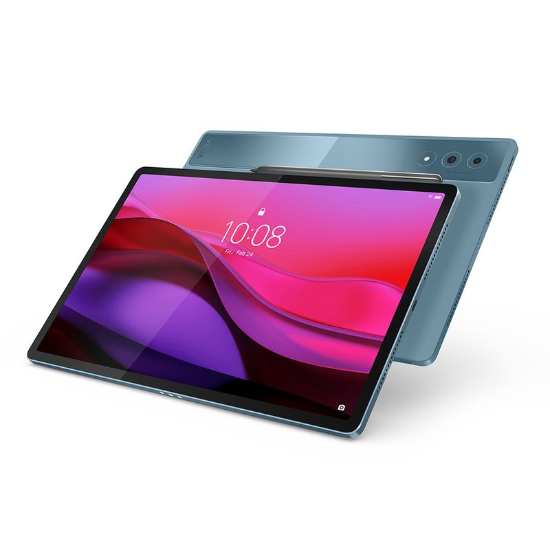Lenovo-Yoga-Tab-Plus_2