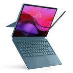 Lenovo-Yoga-Tab-Plus_3