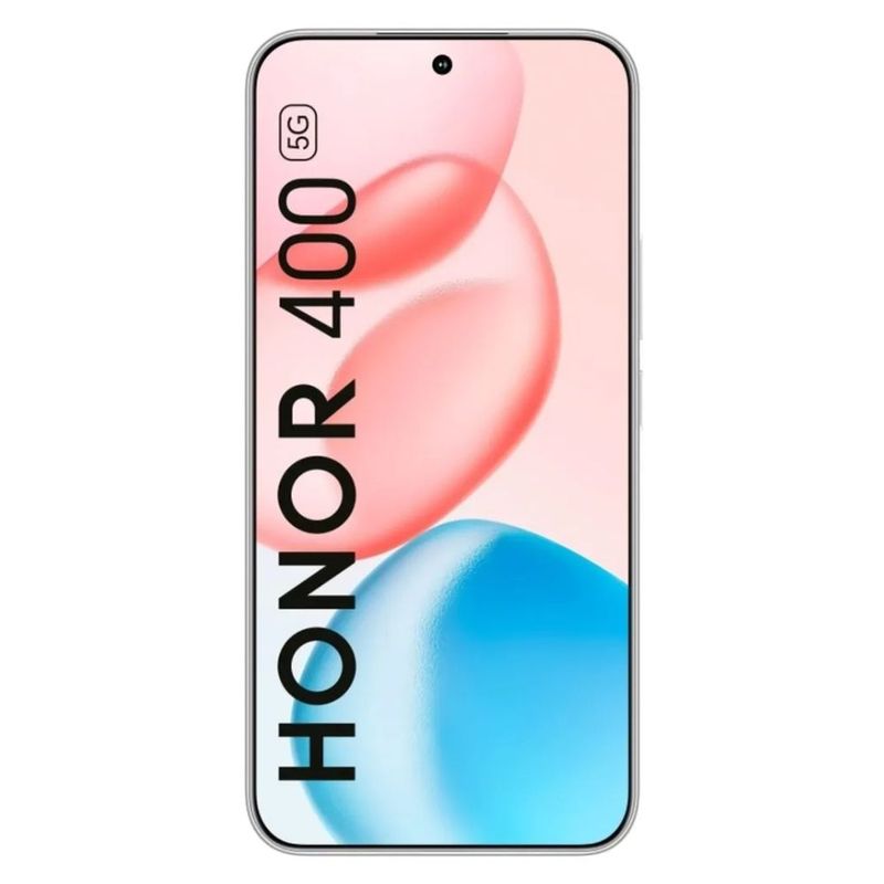 Diseno sin titulo - 2025-07-31T175601.261