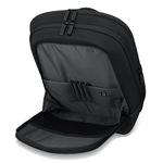 Mochila-para-laptop-17-Lenovo-Legion-Armored-Backpack-II_3