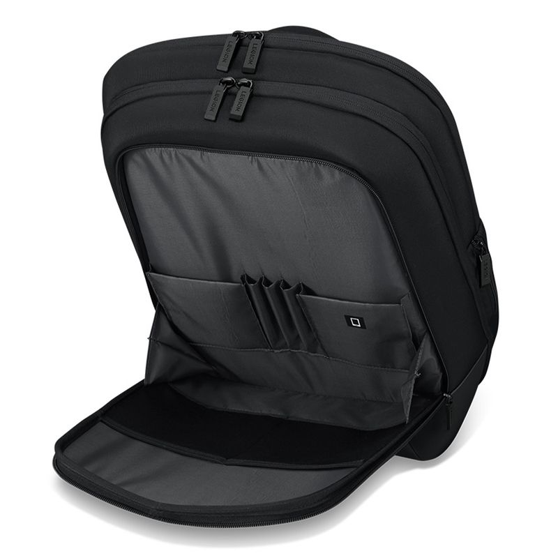 Mochila-para-laptop-17-Lenovo-Legion-Armored-Backpack-II_3