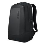 Mochila-para-laptop-17-Lenovo-Legion-Armored-Backpack-II_4