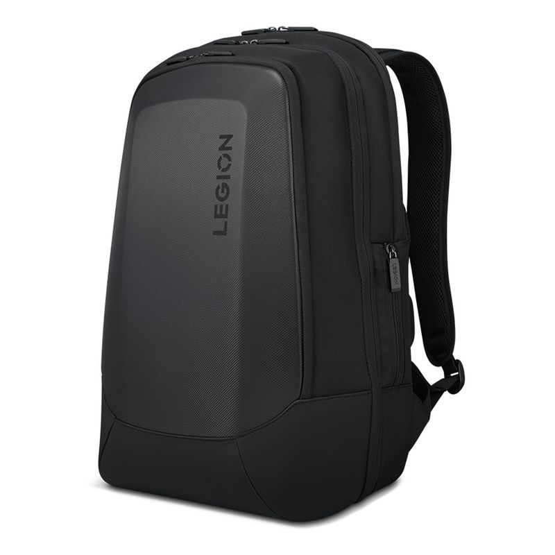 Mochila-para-laptop-17-Lenovo-Legion-Armored-Backpack-II_4