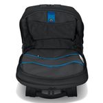 Mochila-para-laptop-17-Lenovo-Legion-Armored-Backpack-II_1