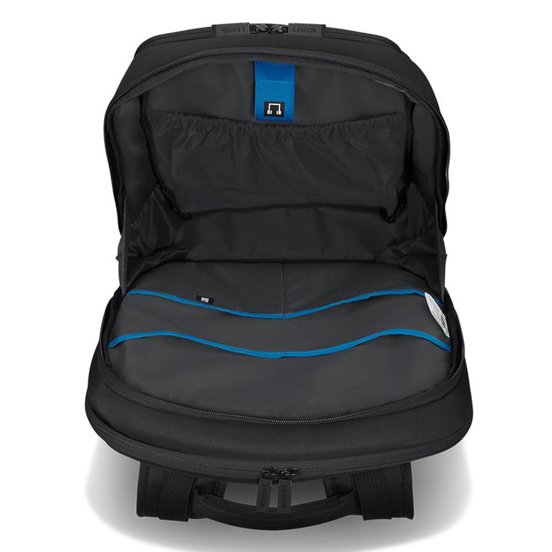 Mochila-para-laptop-17-Lenovo-Legion-Armored-Backpack-II_1
