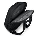 Mochila-para-laptop-17-Lenovo-Legion-Armored-Backpack-II_2