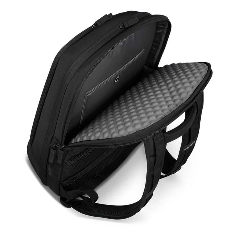 Mochila-para-laptop-17-Lenovo-Legion-Armored-Backpack-II_2