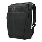Mochila-para-laptop-Lenovo-Legion-Active-Gaming-Backpack_1