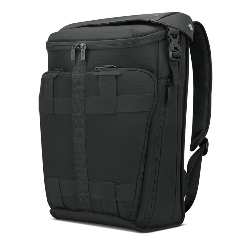Mochila-para-laptop-Lenovo-Legion-Active-Gaming-Backpack_1