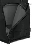 Mochila-para-laptop-Lenovo-Legion-Active-Gaming-Backpack_5