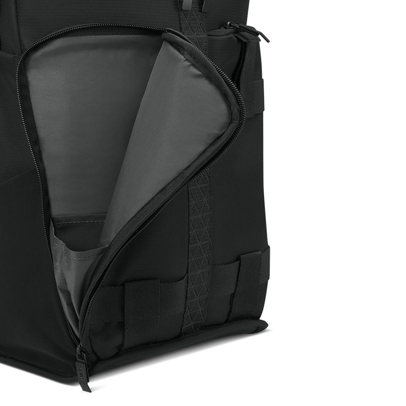 Mochila-para-laptop-Lenovo-Legion-Active-Gaming-Backpack_5