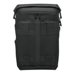Mochila-para-laptop-Lenovo-Legion-Active-Gaming-Backpack_2