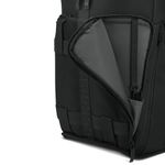 Mochila-para-laptop-Lenovo-Legion-Active-Gaming-Backpack_6