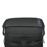 Mochila-para-laptop-Lenovo-Legion-Active-Gaming-Backpack_4