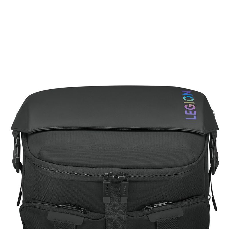 Mochila-para-laptop-Lenovo-Legion-Active-Gaming-Backpack_4