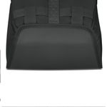 Mochila-para-laptop-Lenovo-Legion-Active-Gaming-Backpack_3