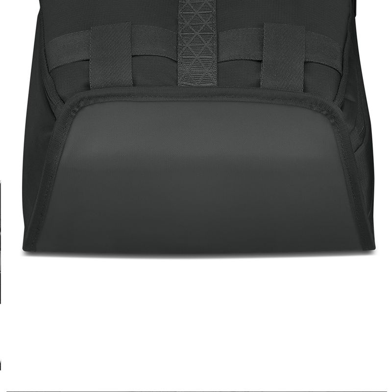 Mochila-para-laptop-Lenovo-Legion-Active-Gaming-Backpack_3