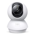 TAPO-C230_7