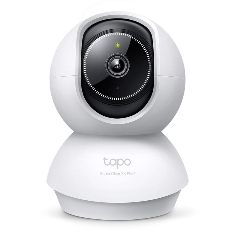 TAPO-C230_7