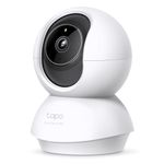 TAPO-C230_1