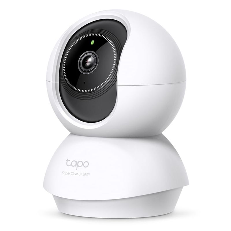 TAPO-C230_1
