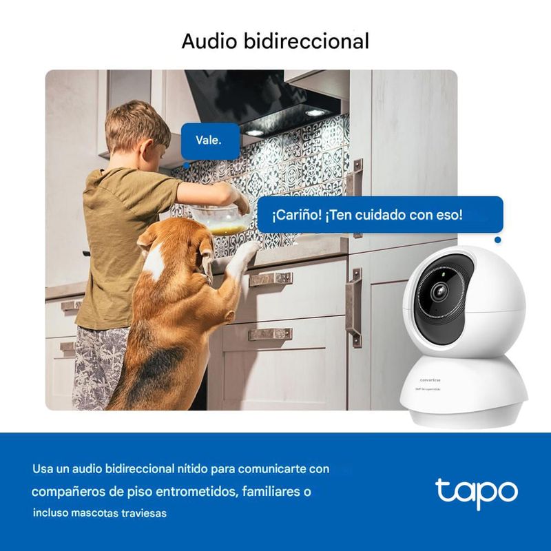 TAPO-C230_4