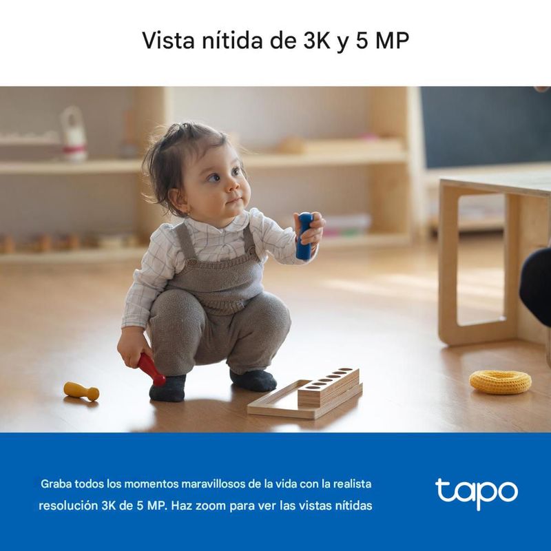 TAPO-C230_5