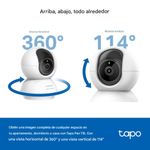 TAPO-C230_6