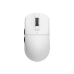 Mouse-Gamer-Royal-Kludge-M3-Inalambrico-Panda-Wireless-BT-USB